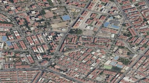 Venta de Piso en Sevilla, imatge 3