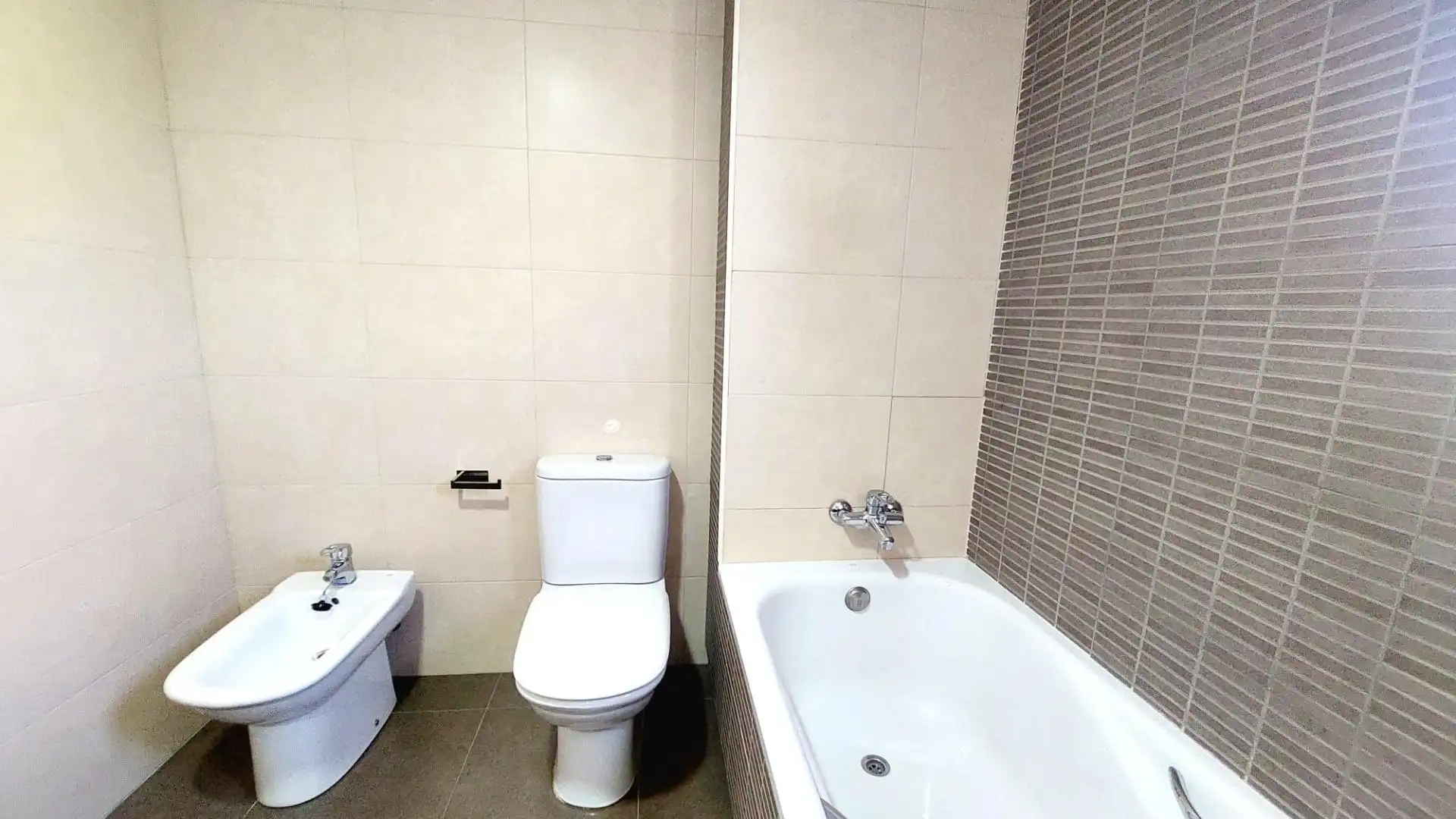 Casa con terrazza in vendita a Ceutí, imagen 30