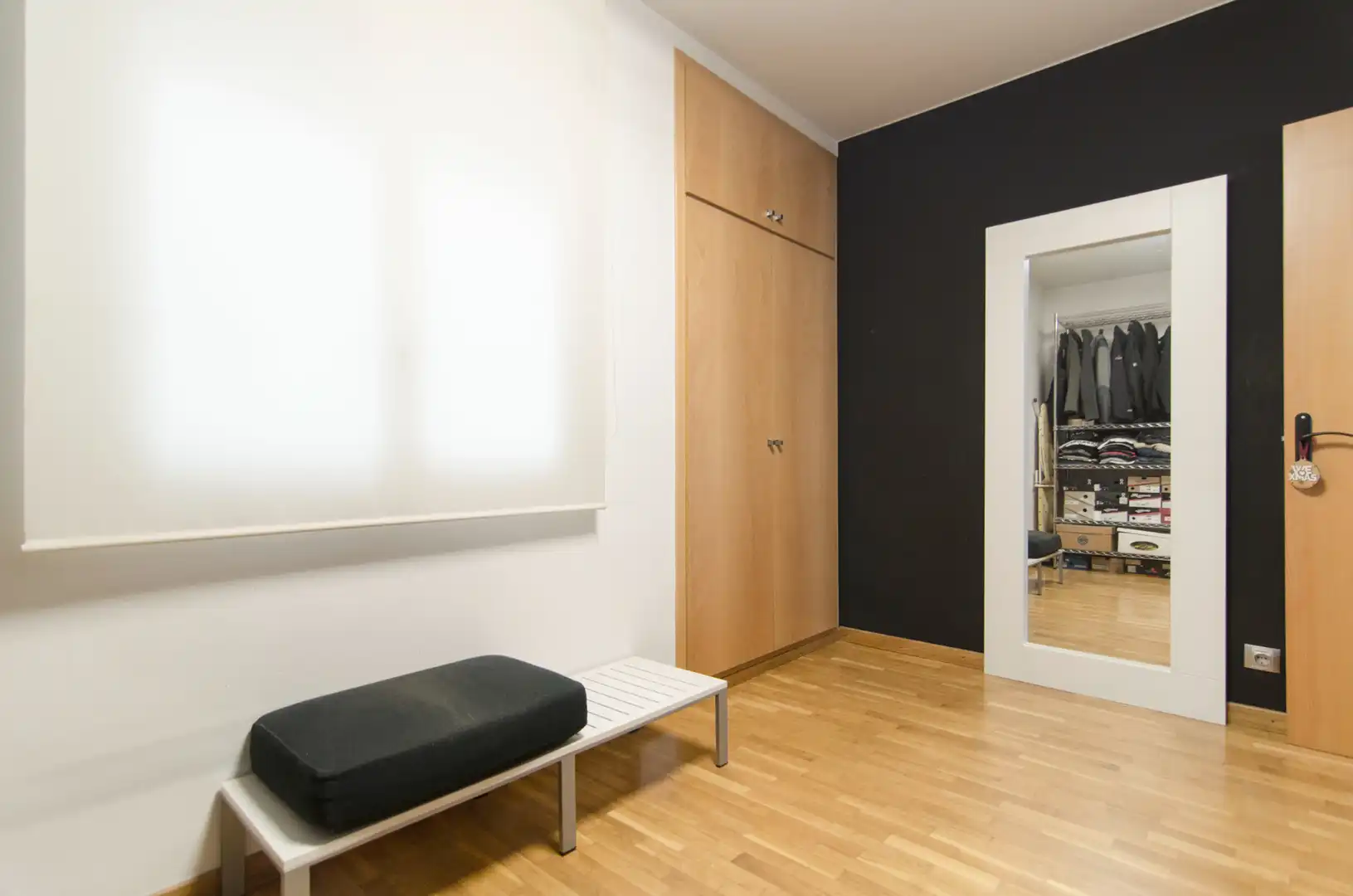 Dúplex en venta en Manresa con Aire acondicionado, Calefacción y Parquet