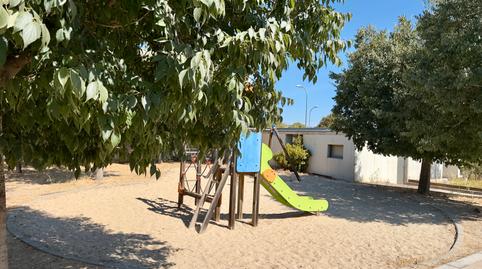 Foto 4 de Pis en venda a Calle Tomás Bretón, Tenería I – La Tenería II, Pinto