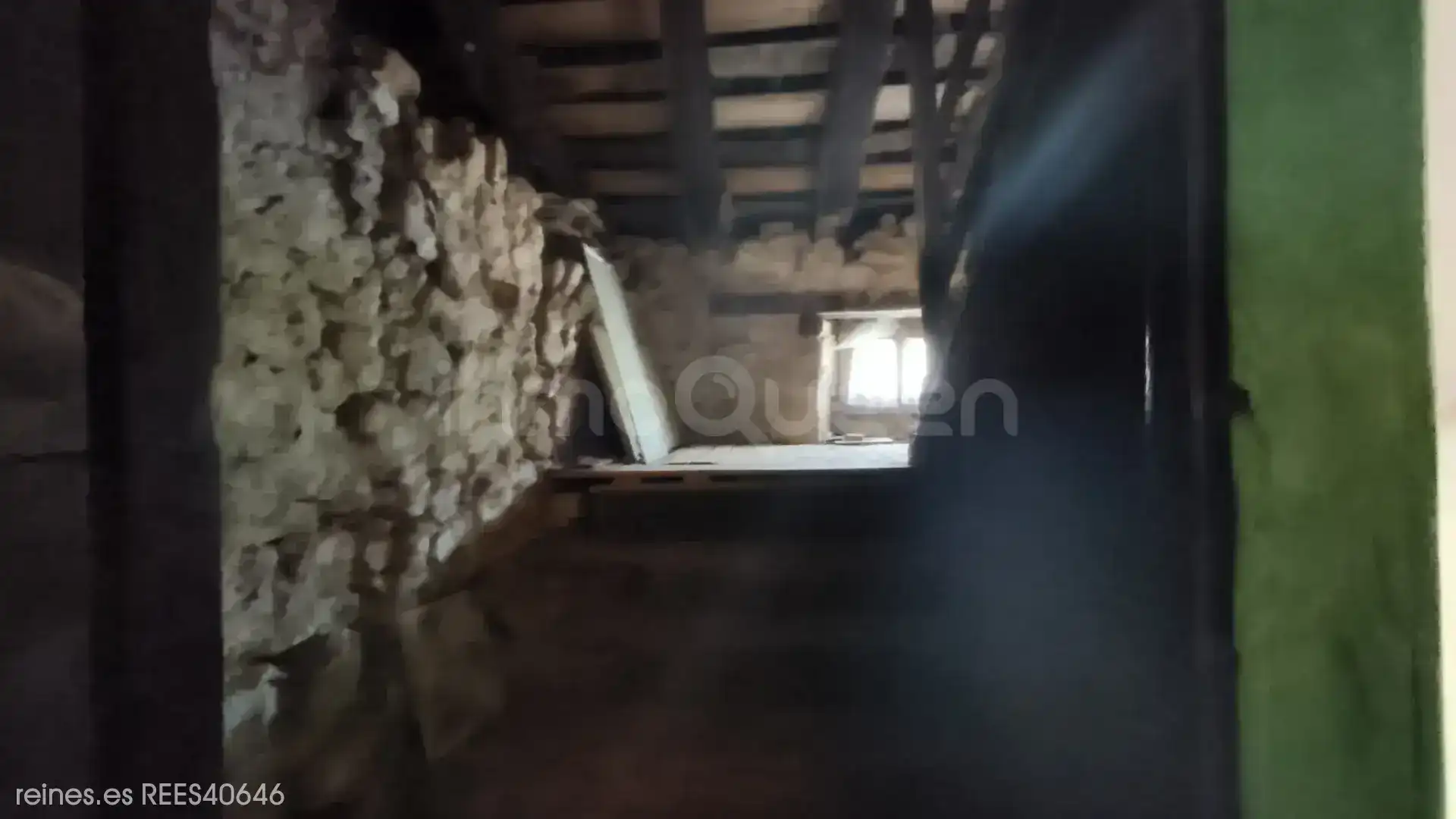 Casa o chalet en venta en Anievas