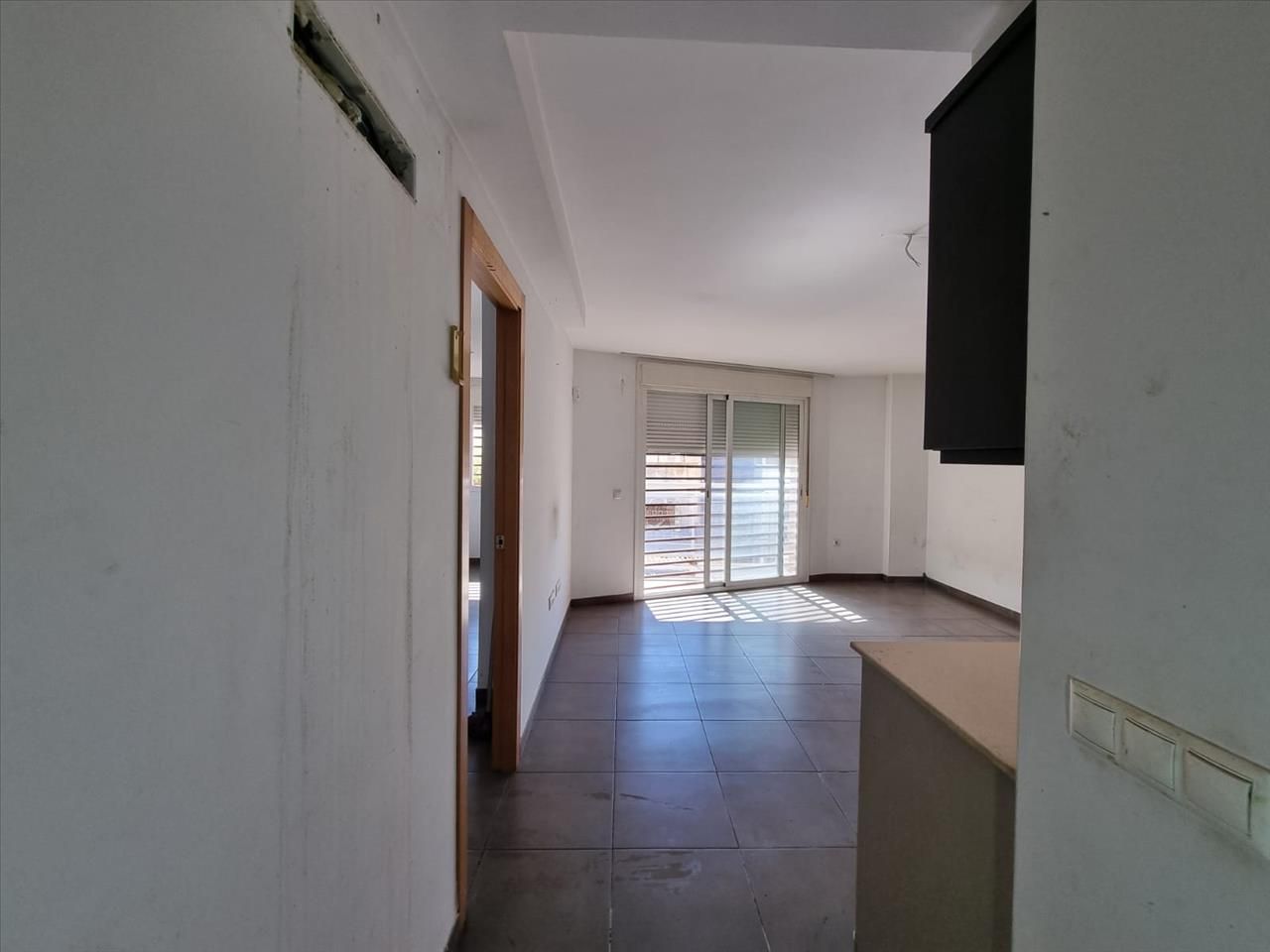 Flat for sale in Sant Carles de la Ràpita