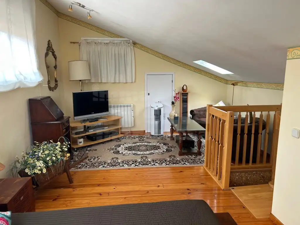Detached house for sale in Calle Civada, imagen 13