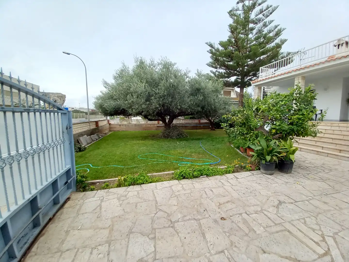 Casa o chalet en venta en Boverals - Saldonar