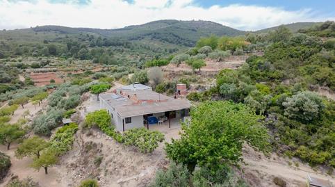 Photo 2 of Country house for sale in  Poligono 10, 91, Benlloc, Castellón
