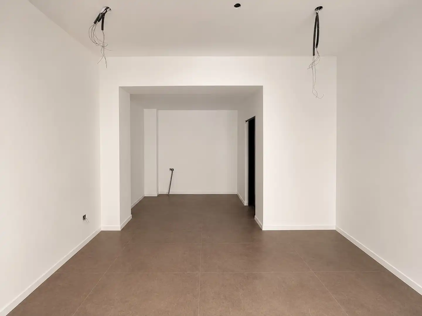 Local comercial en venda a Sants - Montjuïc, imagen 6