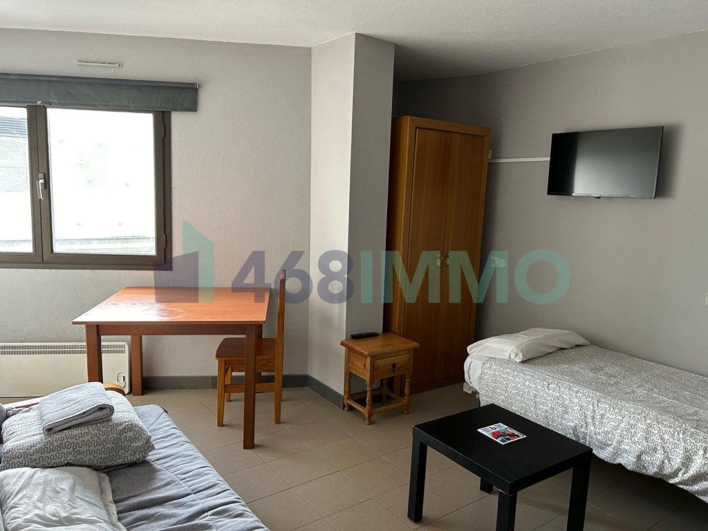 Bedroom of Study for sale in Encamp