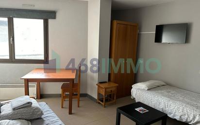Study for sale in N/A, Pas de la Casa, Encamp