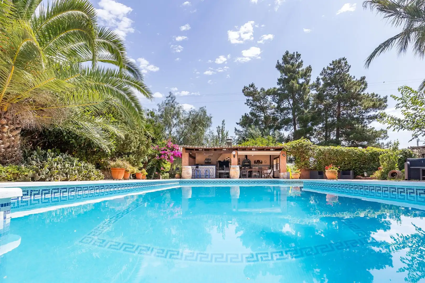 Chalet en venta en Torre de los Leales, imagen 7