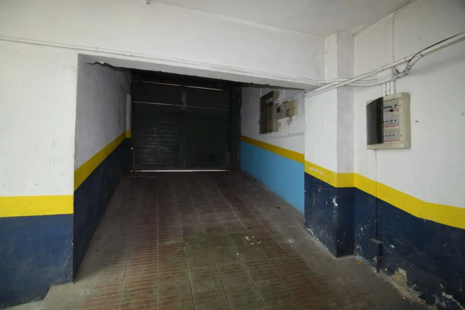 Local comercial en venda a Badalona - Calle d\\Eivissa 3, imagen 23