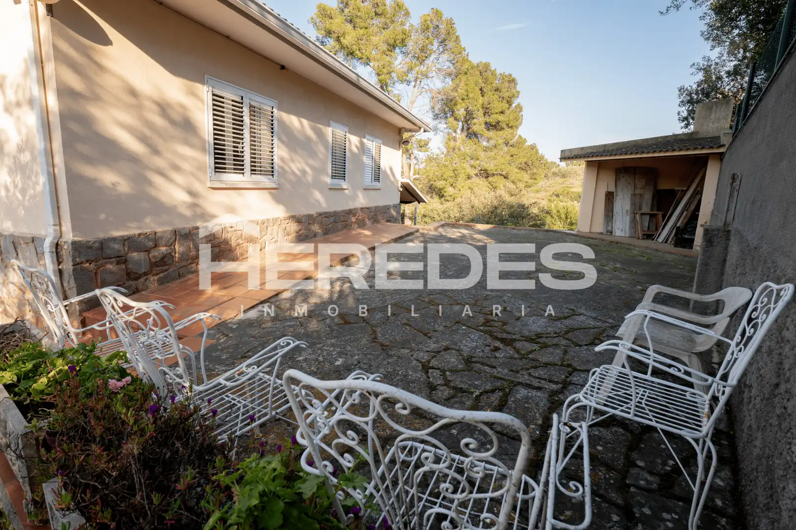 Casa con terraza en venta en Torrelles de Llobregat, imagen 31