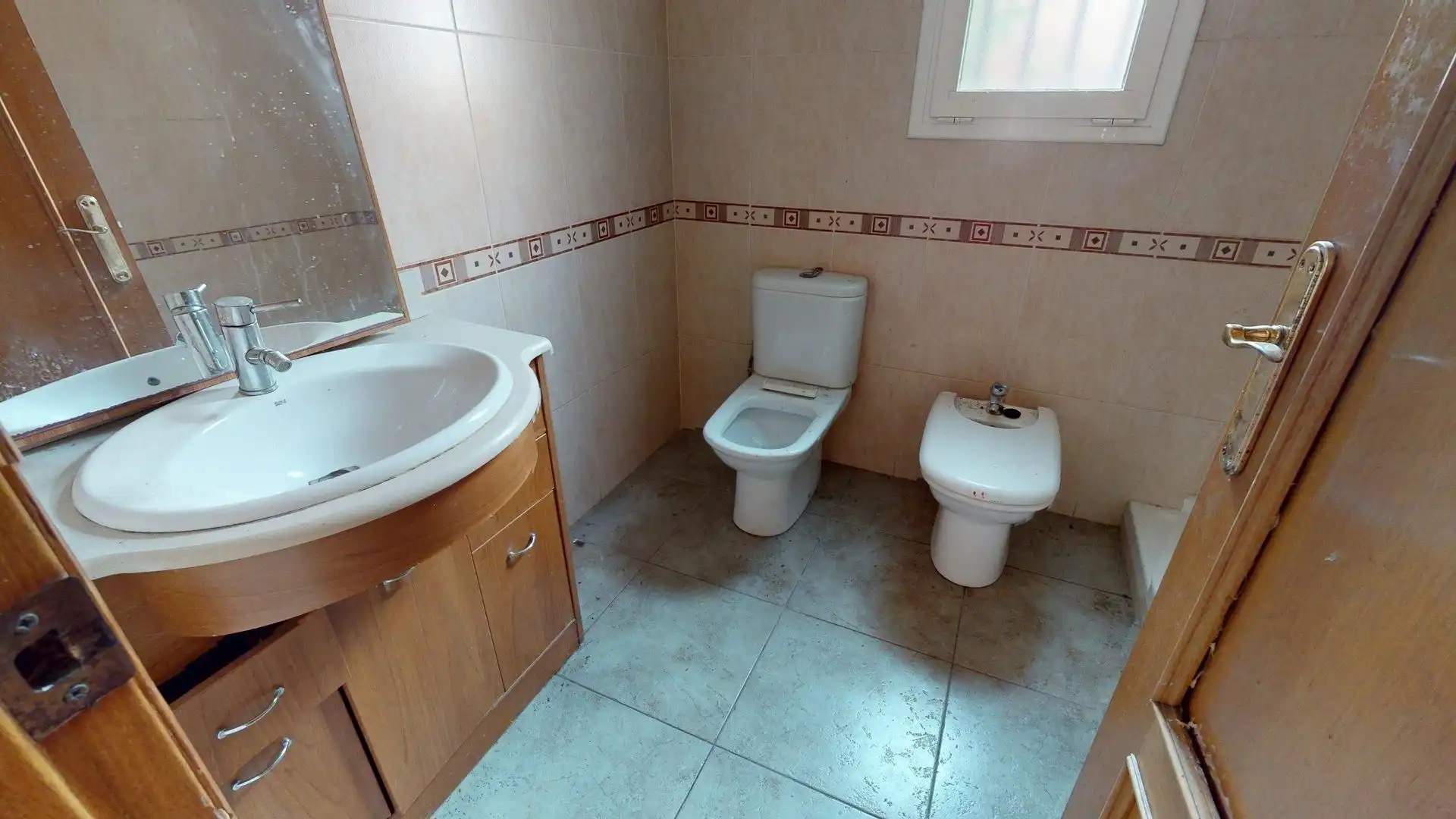 Casa o chalet en venta en Carrer Castellà-la Manxa,16,08630,Abrera,Barcelona, Abrera