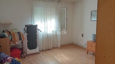 Foto 5 de Casa o xalet en venda a Ca la Guidó, Mas Florit - Ca la Guidó, Girona