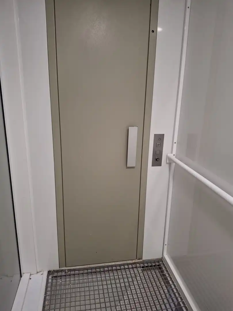 Piso en venta en Bolívar, imagen 9