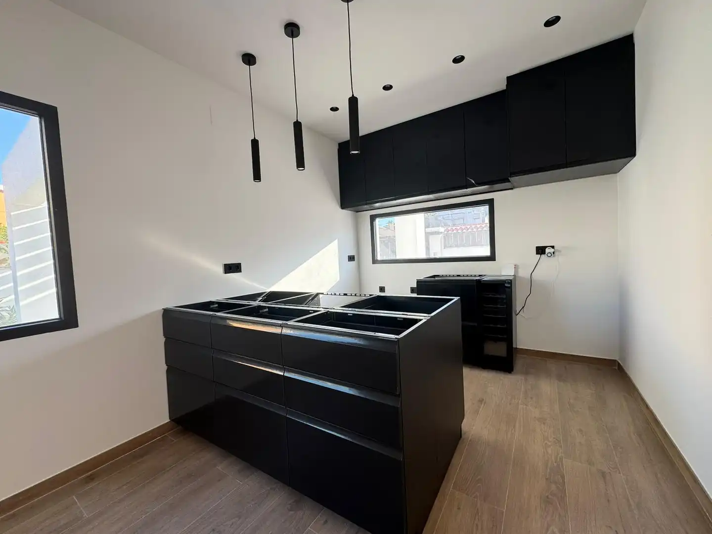Casa en venta en La Pedrera - Vessanes, imagen 5