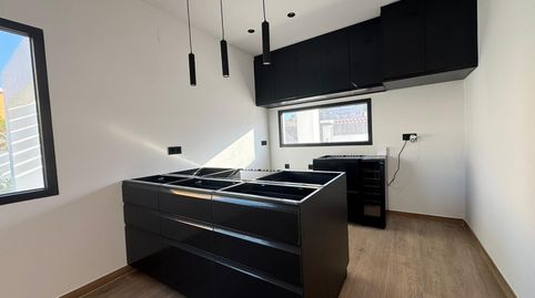 Foto 5 de Casa o chalet en venta en La Pedrera - Vessanes, Dénia