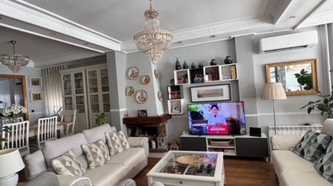 Foto 3 de Casa o xalet en venda a Antartida, Las Conejeras - Esparragal, Coslada