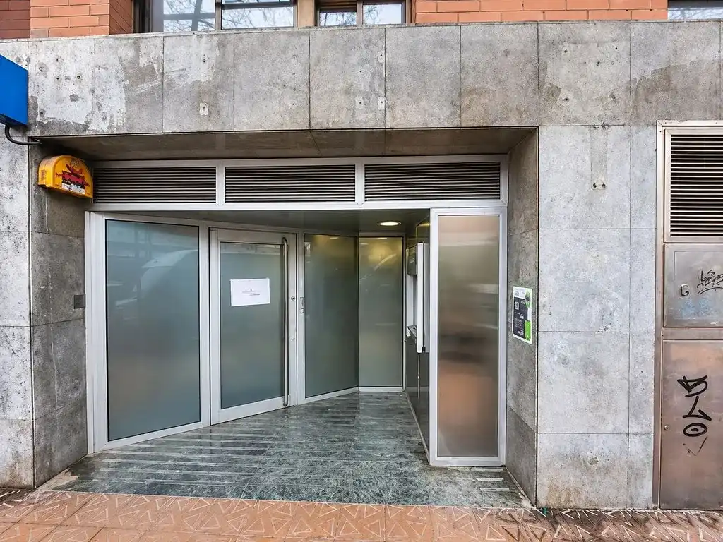 Local comercial en venta en Gran Via de les Corts Catalanes 1088, imagen 20