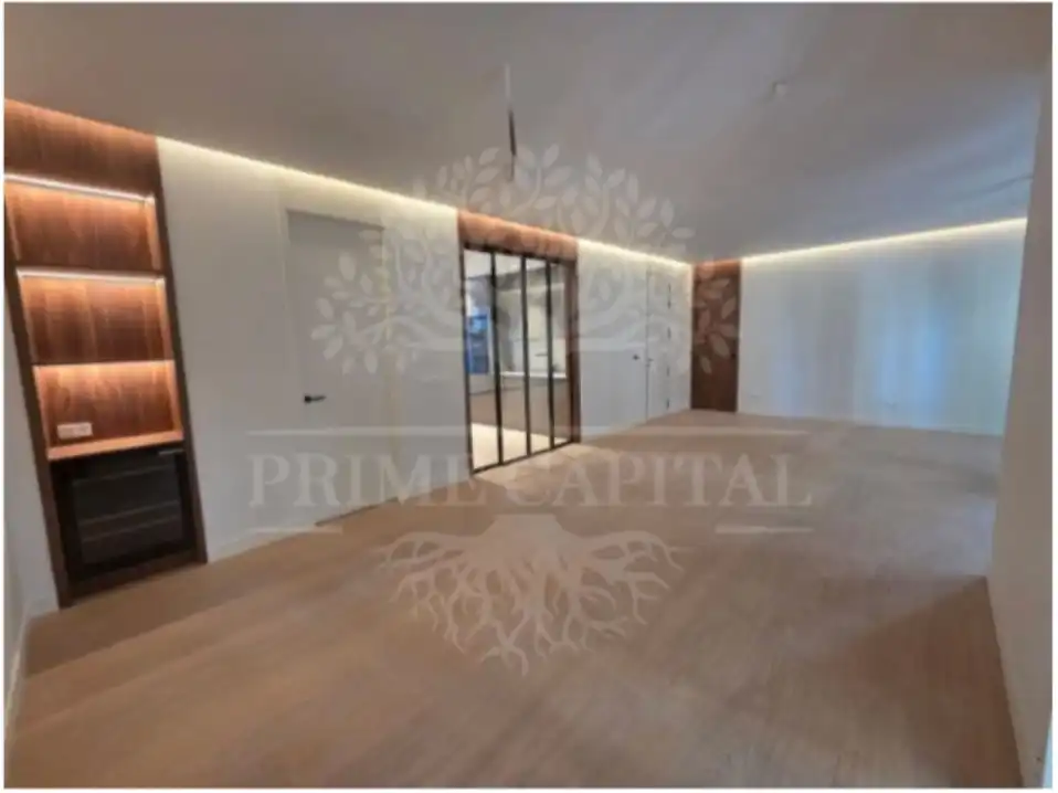 Flat for rent in Moncloa - Aravaca