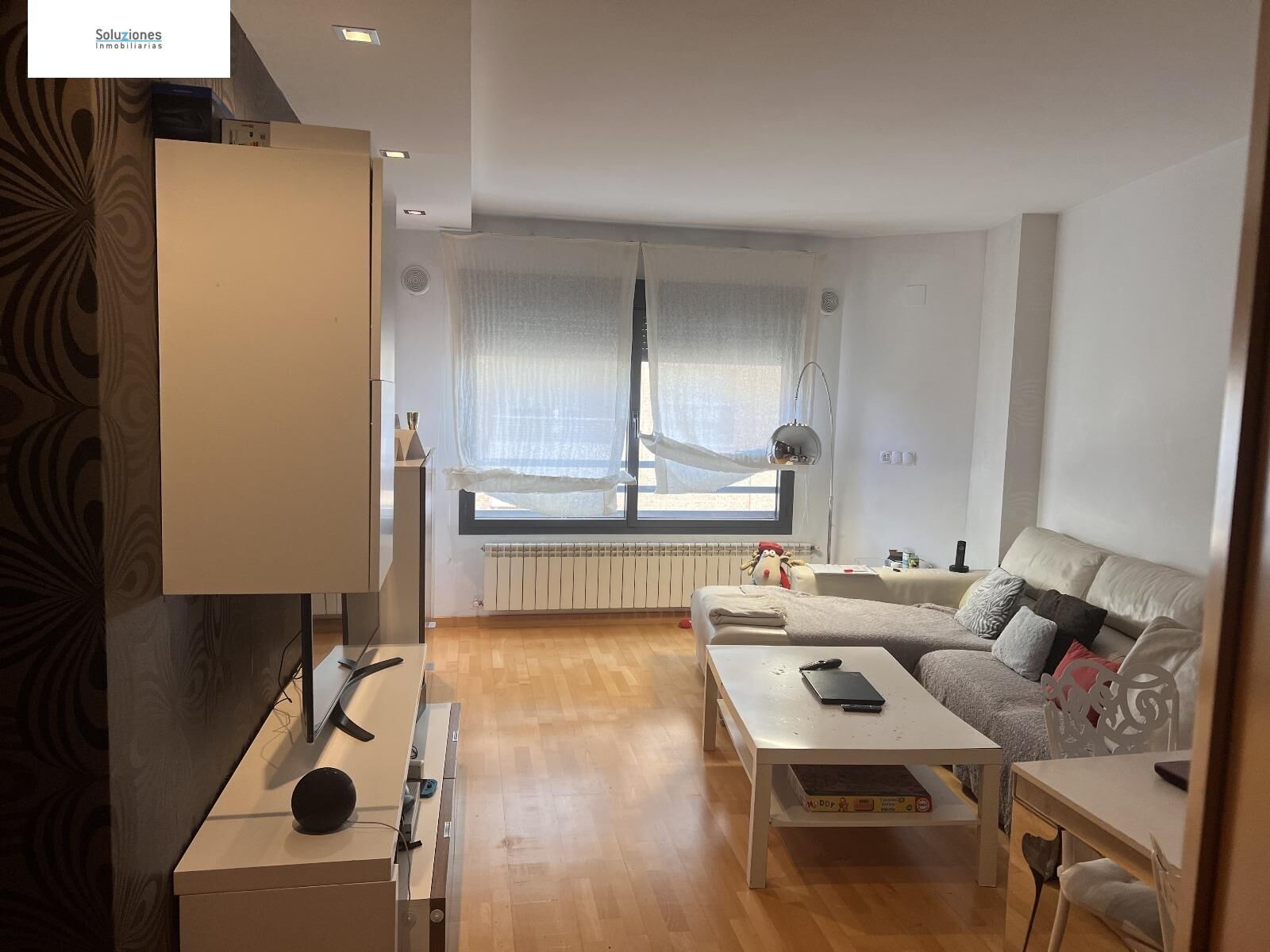 Wohnung zum verkauf in Carretas - Pajarita