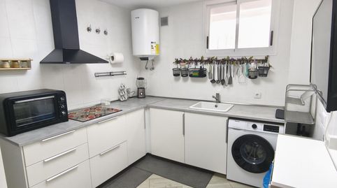 Foto 2 de Pis en venda a Arcos de la Frontera, Cádiz