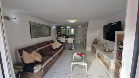 Foto 3 de Apartamento en venta en Playa de las Américas, Arona