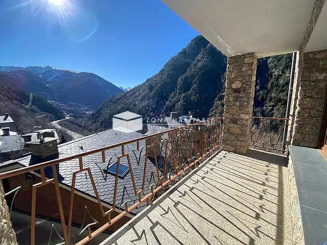 Autres à vendre à El Forn - Prats - Meritxell, imagen 3