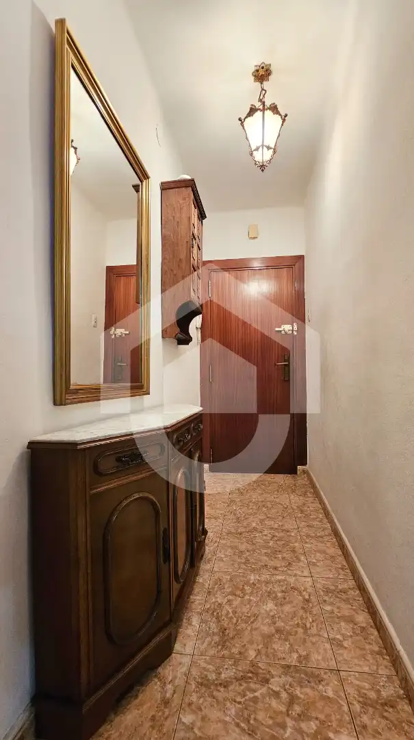 Flat with lift for sale in Nou Barris, imagen 23