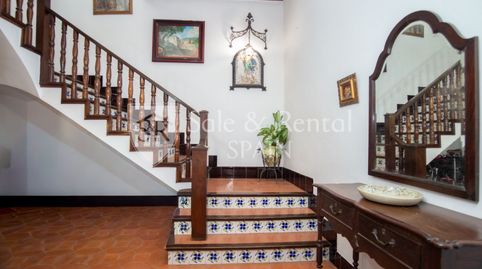 Photo 5 of Houses for sale in Tossa de Mar pueblo, Tossa de Mar