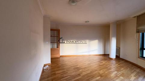 Foto 2 de Pis en venda a A Parda, Pontevedra Capital