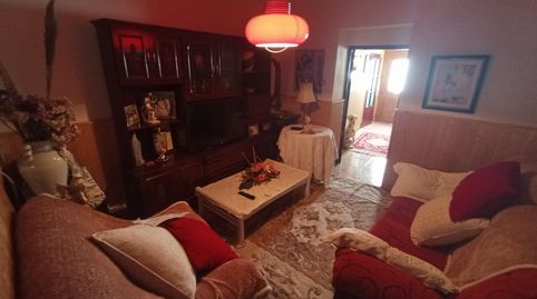 Foto 4 von Residential zum Verkauf in Avenida Avenida del Doctor Salvador Caballero Garc, Puerto Lumbreras, Murcia