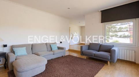 Photo 4 of House or chalet to rent in La Miranda, Barcelona