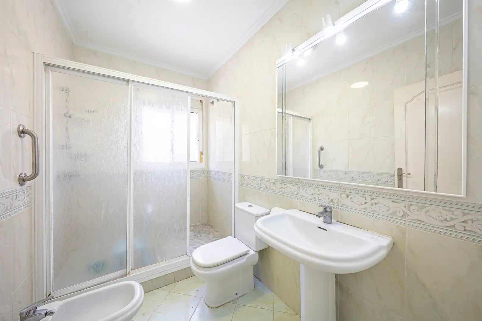House with garden for sale in Ciudad Quesada, imagen 20