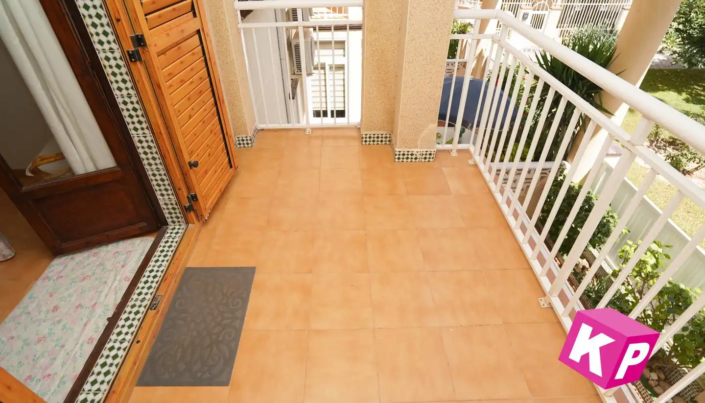 Bungalow en venda a Avinguda Zaragoza, imagen 22
