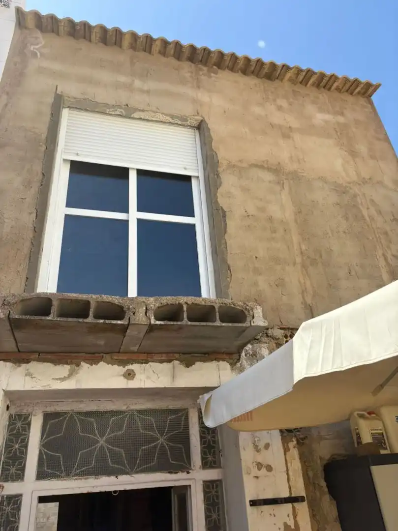 Casa amb terrassa en venda a Bollullos Par del Condado, imagen 21