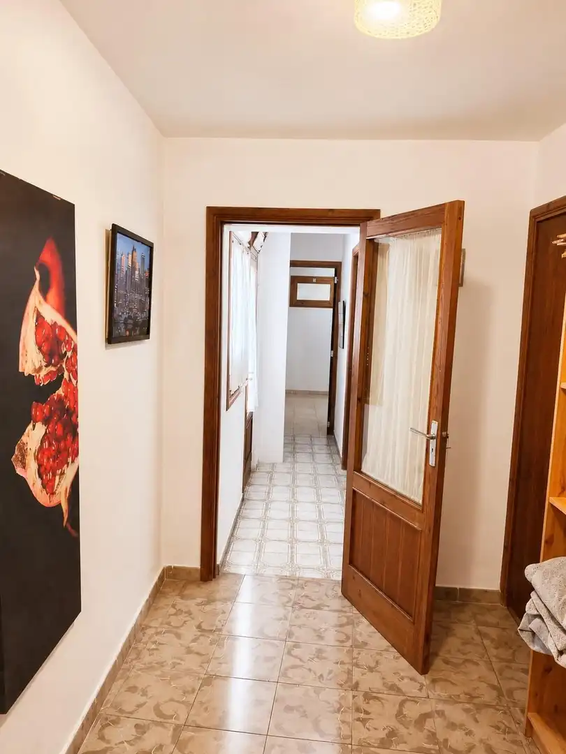 Casa o chalet en venta en Pollença con Terraza y Trastero
