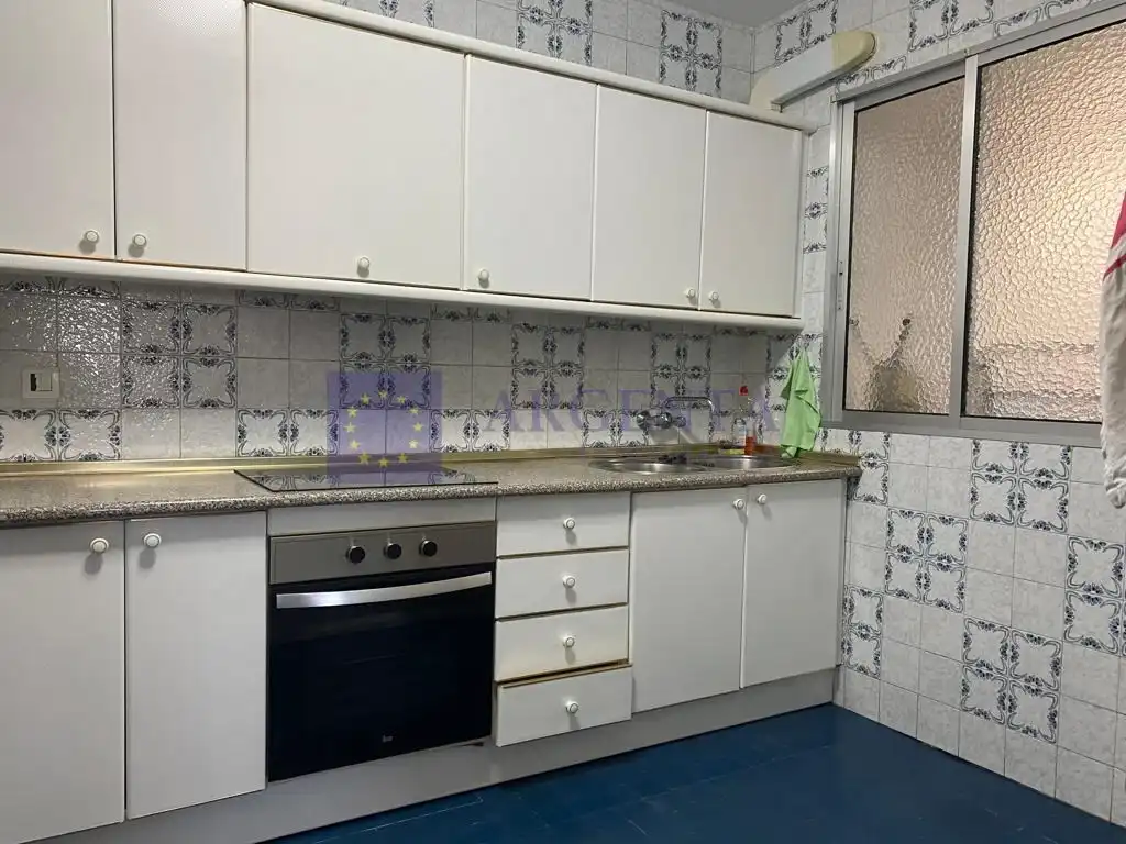 Appartement avec ascenseur à louer à Centro, imagen 10
