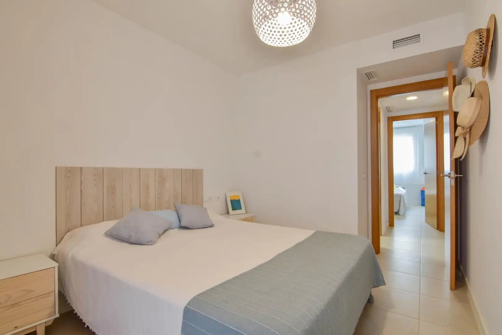 Apartment with pool to rent in TRAMUNTANA 12, imagen 19