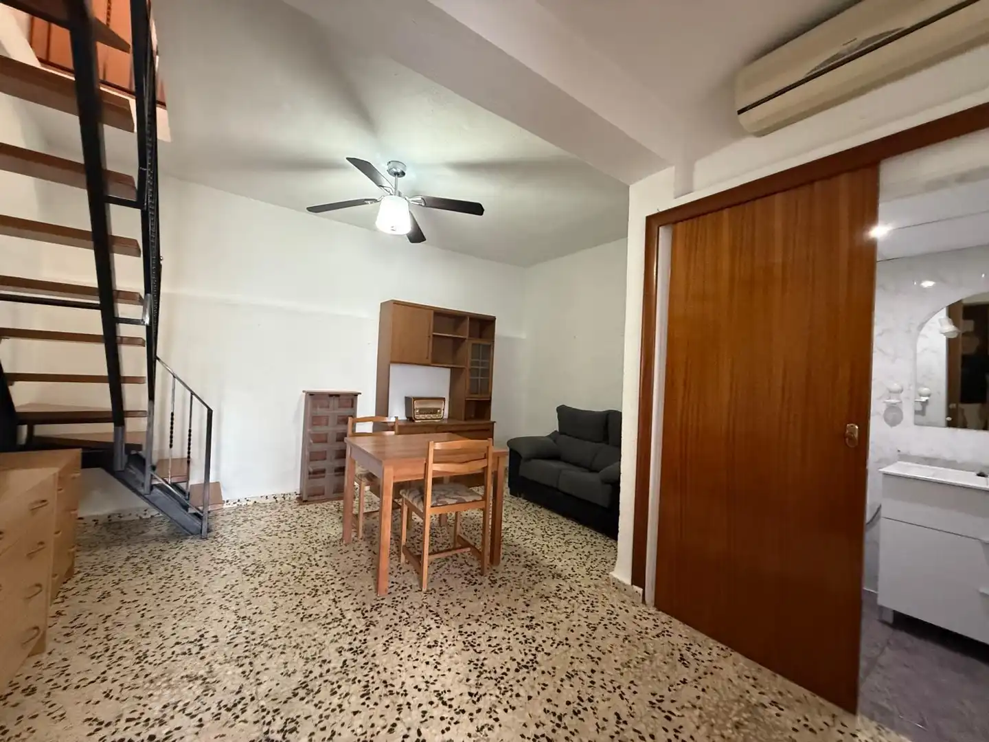 Casa o xalet en venda en Domeño, Valencia