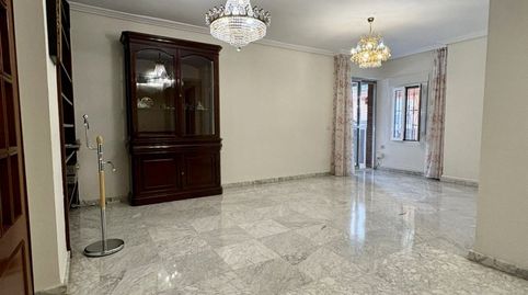 Photo 2 of Flat for sale in La Buhaira, Sevilla Capital