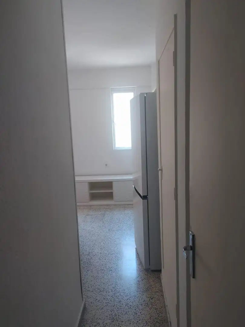 Wohnung zur Miete in Granada, Granada