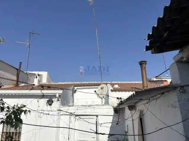 Casa en venda a Valdepeñas, imagen 20