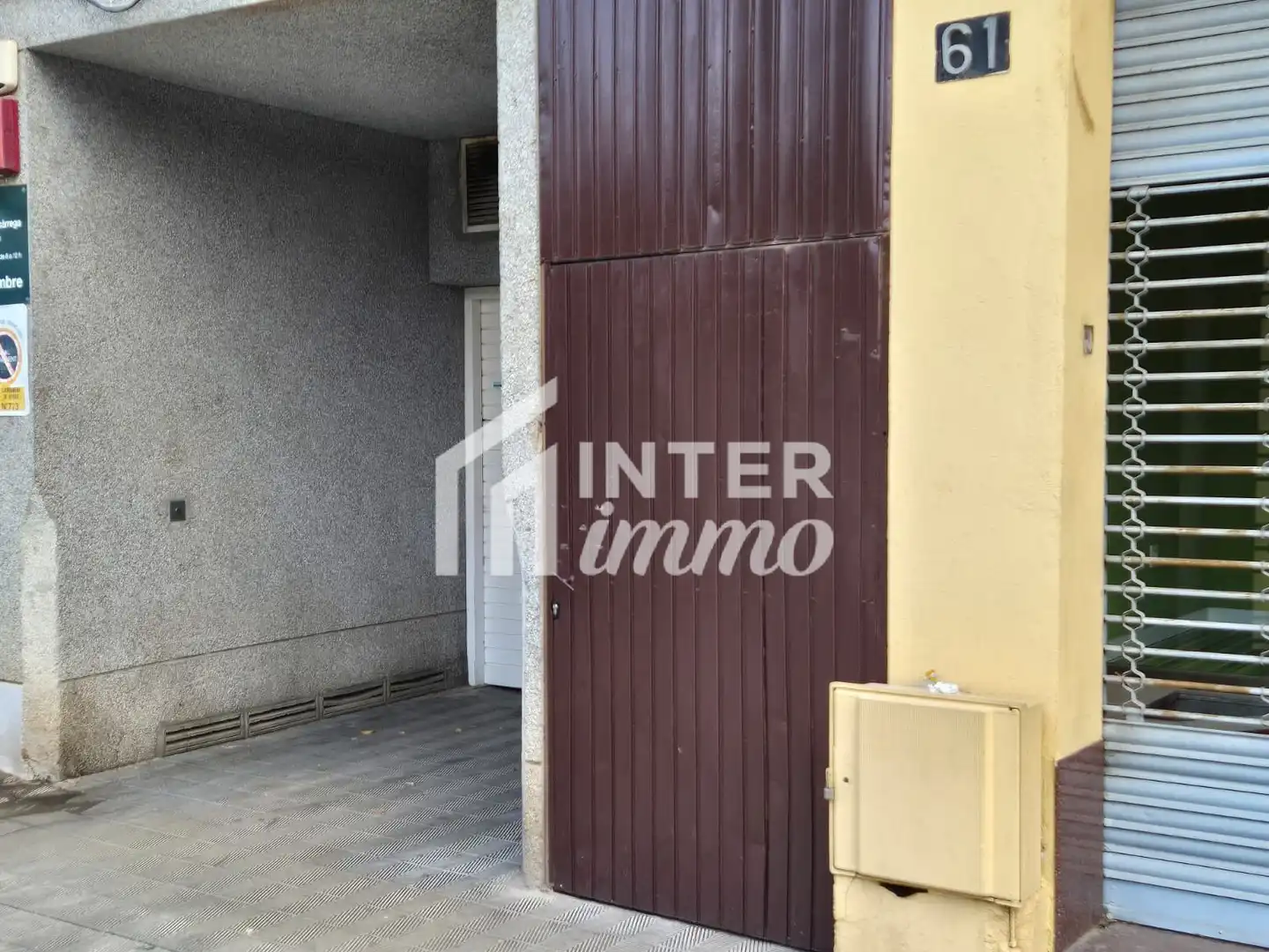 Individuel à vendre à Calle Cap Norfeu 61, imagen 14