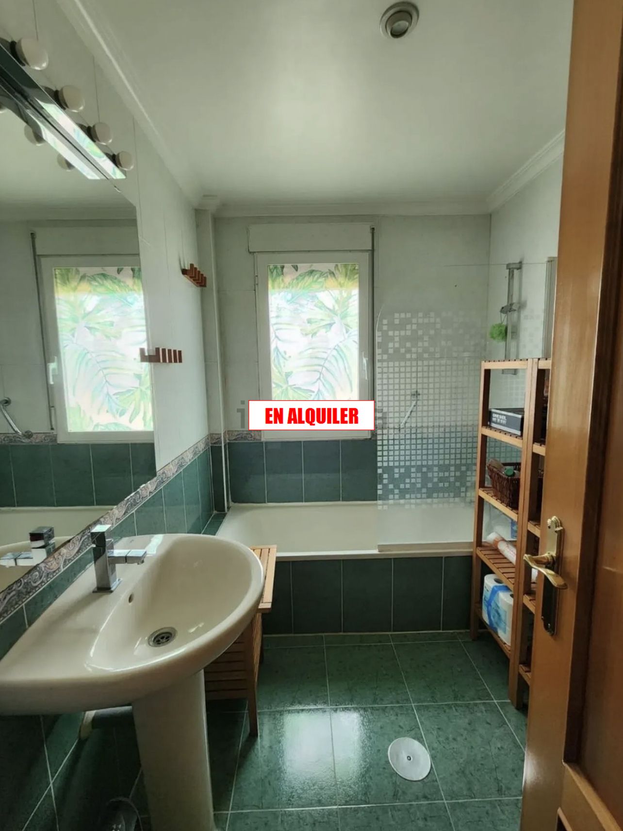 Pis de lloguer a Avenida. De los Descubrimientos , Puerta de Toledo - Atalaya