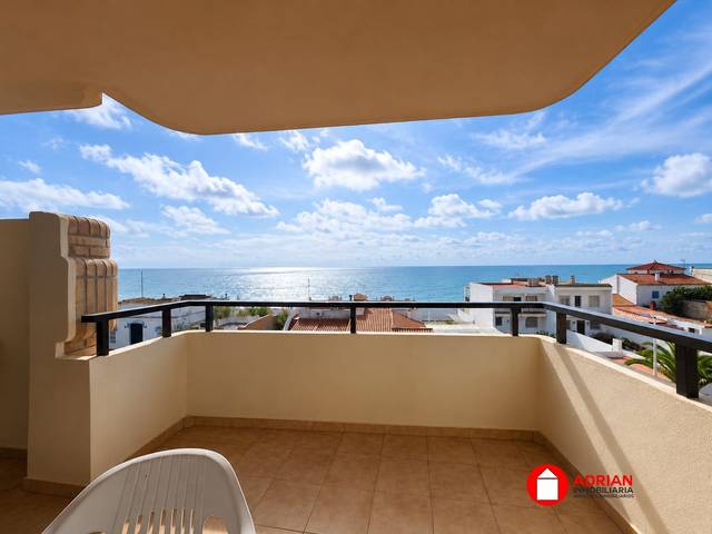 Apartamento en Venta en Moncófar Playa
