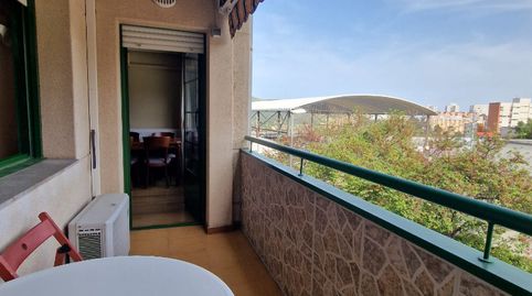 Photo 4 of Flat for sale in Carrer Camèlies, Can Cuiàs, Montcada i Reixac