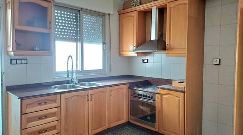 Foto 4 de Casa o chalet en venta en Calle de León Felipe, El Mercado - Plaza de Toros, Villena