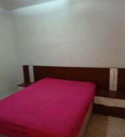 Photo 2 of Attic to rent in Casco Urbano, Valencia