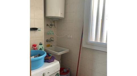 Foto 2 de Piso en venta en Ubeda , 107, El Pinós / Pinoso, Alicante