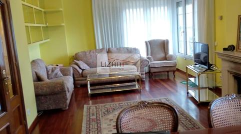 Photo 2 of House or chalet for sale in Llano, Asturias